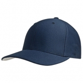 Sports Caps